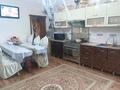 Отдельный дом · 3 комнаты · 60.5 м² · 4.7 сот., Иртышская — Бартольда за 56 млн ₸ в Алматы, Турксибский р-н — фото 5