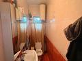 Отдельный дом · 3 комнаты · 60.5 м² · 4.7 сот., Иртышская — Бартольда за 56 млн ₸ в Алматы, Турксибский р-н — фото 7