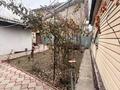 Отдельный дом · 3 комнаты · 60.5 м² · 4.7 сот., Иртышская — Бартольда за 56 млн ₸ в Алматы, Турксибский р-н — фото 8