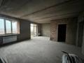 1-бөлмелі пәтер · 41.4 м² · 1/5 қабат, Майкудук, мкр Голубые пруды, бағасы: 13.2 млн ₸ в Караганде, Алихана Бокейханова р-н