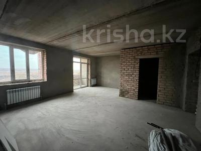 1-бөлмелі пәтер · 41.4 м² · 1/5 қабат, Майкудук, мкр Голубые пруды, бағасы: 13.2 млн ₸ в Караганде, Алихана Бокейханова р-н