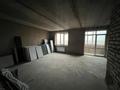 1-бөлмелі пәтер · 41.4 м² · 1/5 қабат, Майкудук, мкр Голубые пруды, бағасы: 13.2 млн ₸ в Караганде, Алихана Бокейханова р-н — фото 3