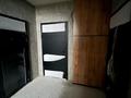 1-бөлмелі пәтер · 41.4 м² · 1/5 қабат, Майкудук, мкр Голубые пруды, бағасы: 13.2 млн ₸ в Караганде, Алихана Бокейханова р-н — фото 5