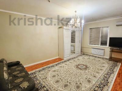 3-бөлмелі пәтер · 100 м² · 14/16 қабат, Алмагуль 18, бағасы: 22 млн ₸ в Атырау