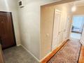 3-бөлмелі пәтер · 100 м² · 14/16 қабат, Алмагуль 18, бағасы: 22 млн ₸ в Атырау — фото 2