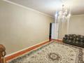 3-бөлмелі пәтер · 100 м² · 14/16 қабат, Алмагуль 18, бағасы: 22 млн ₸ в Атырау — фото 5