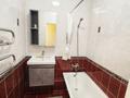 3-бөлмелі пәтер · 100 м² · 14/16 қабат, Алмагуль 18, бағасы: 22 млн ₸ в Атырау — фото 8