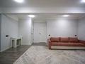 4-комнатная квартира · 95 м² · 4/10 этаж, Алтын орда 6/11 за 44 млн 〒 в Алматы, Наурызбайский р-н — фото 2
