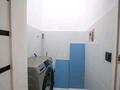 4-комнатная квартира · 95 м² · 4/10 этаж, Алтын орда 6/11 за 44 млн 〒 в Алматы, Наурызбайский р-н — фото 16