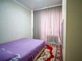 4-комнатная квартира · 95 м² · 4/10 этаж, Алтын орда 6/11 за 44 млн 〒 в Алматы, Наурызбайский р-н — фото 17