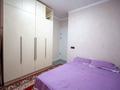 4-комнатная квартира · 95 м² · 4/10 этаж, Алтын орда 6/11 за 44 млн 〒 в Алматы, Наурызбайский р-н — фото 18