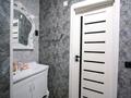4-комнатная квартира · 95 м² · 4/10 этаж, Алтын орда 6/11 за 44 млн 〒 в Алматы, Наурызбайский р-н — фото 19