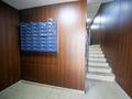 4-комнатная квартира · 95 м² · 4/10 этаж, Алтын орда 6/11 за 44 млн 〒 в Алматы, Наурызбайский р-н — фото 21