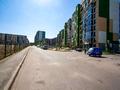 4-комнатная квартира · 95 м² · 4/10 этаж, Алтын орда 6/11 за 44 млн 〒 в Алматы, Наурызбайский р-н — фото 23