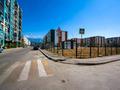 4-комнатная квартира · 95 м² · 4/10 этаж, Алтын орда 6/11 за 44 млн 〒 в Алматы, Наурызбайский р-н — фото 24