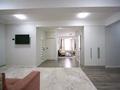 4-комнатная квартира · 95 м² · 4/10 этаж, Алтын орда 6/11 за 44 млн 〒 в Алматы, Наурызбайский р-н — фото 4
