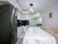4-комнатная квартира · 95 м² · 4/10 этаж, Алтын орда 6/11 за 44 млн 〒 в Алматы, Наурызбайский р-н — фото 6
