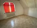 4-комнатный дом помесячно, 145 м², Аманат за 170 000 〒 в Боралдае (Бурундай) — фото 3