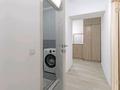 1-бөлмелі пәтер · 49 м² · 5/13 қабат, Тауелсиздык 34/9 — Момышулы, бағасы: 15 000 ₸ в Астане, Алматы р-н — фото 10