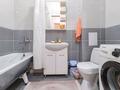 1-бөлмелі пәтер · 49 м² · 5/13 қабат, Тауелсиздык 34/9 — Момышулы, бағасы: 15 000 ₸ в Астане, Алматы р-н — фото 11