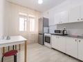 1-бөлмелі пәтер · 49 м² · 5/13 қабат, Тауелсиздык 34/9 — Момышулы, бағасы: 15 000 ₸ в Астане, Алматы р-н — фото 5