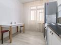 1-бөлмелі пәтер · 49 м² · 5/13 қабат, Тауелсиздык 34/9 — Момышулы, бағасы: 15 000 ₸ в Астане, Алматы р-н — фото 6
