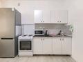 1-бөлмелі пәтер · 49 м² · 5/13 қабат, Тауелсиздык 34/9 — Момышулы, бағасы: 15 000 ₸ в Астане, Алматы р-н — фото 7