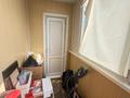 2-бөлмелі пәтер · 54 м² · 9/12 қабат, ЕСТАЯ 95 — СУПЕР ГОРЯЧАЯ ЦЕНА, бағасы: 22 млн ₸ в Павлодаре — фото 8