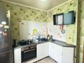 2-бөлмелі пәтер · 54 м² · 9/12 қабат, ЕСТАЯ 95 — СУПЕР ГОРЯЧАЯ ЦЕНА, бағасы: 22 млн ₸ в Павлодаре — фото 9