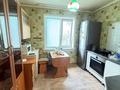 2-бөлмелі пәтер · 54 м² · 9/12 қабат, ЕСТАЯ 95 — СУПЕР ГОРЯЧАЯ ЦЕНА, бағасы: 22 млн ₸ в Павлодаре — фото 6