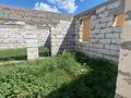 Жеке үй · 4 бөлме · 100 м² · 5 жүзд., Зачаганск пгт ш/а. 14/1 — Нарын 14/1, бағасы: 15 млн ₸ в Уральске, мкр. Зачаганск пгт — фото 10