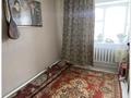 Жеке үй · 4 бөлме · 100 м² · 5 жүзд., Зачаганск пгт ш/а. 14/1 — Нарын 14/1, бағасы: 15 млн ₸ в Уральске, мкр. Зачаганск пгт — фото 6