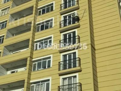 1-комнатная квартира · 32 м² · 12/12 этаж, 11 31/2 — напротив ресторана БАЛКОН за 12 млн 〒 в Туркестане