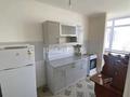 1-комнатная квартира · 32 м² · 12/12 этаж, 11 31/2 — напротив ресторана БАЛКОН за 12 млн 〒 в Туркестане — фото 2