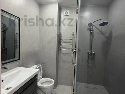 2-комнатная квартира · 63.1 м² · 1/4 этаж, ​Улица Набережная за 32.5 млн ₸ в Петропавловске