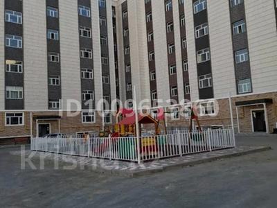 1-бөлмелі пәтер · 46.1 м² · 2/7 қабат, 29а мкр 88, бағасы: 8.5 млн ₸ в Актау