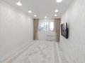 3-бөлмелі пәтер · 72 м² · 3/5 қабат, 13-ш/а. 27, бағасы: 26 млн ₸ в Актау, 13-й мкр — фото 4