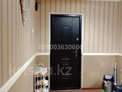 3-комнатная квартира · 123 м² · 5/5 этаж, 3микрорайон 23 за 13 млн 〒 в Кульсары