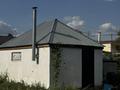 Отдельный дом · 5 комнат · 142.8 м² · 10 сот., К.Шангытбаева 36 — И.Тайманова за 37 млн ₸ в Актобе, жилой массив Юго-Запад-1 — фото 7