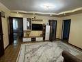 Отдельный дом · 5 комнат · 142.8 м² · 10 сот., К.Шангытбаева 36 — И.Тайманова за 37 млн ₸ в Актобе, жилой массив Юго-Запад-1 — фото 8