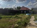 Отдельный дом · 5 комнат · 142.8 м² · 10 сот., К.Шангытбаева 36 — И.Тайманова за 37 млн ₸ в Актобе, жилой массив Юго-Запад-1 — фото 10