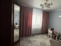 Отдельный дом · 5 комнат · 142.8 м² · 10 сот., К.Шангытбаева 36 — И.Тайманова за 37 млн ₸ в Актобе, жилой массив Юго-Запад-1 — фото 3
