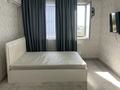 1-комнатная квартира · 49 м² · 4/16 этаж, ​Туркия за 140 000 ₸ в Шымкенте, Абайский р-н — фото 2