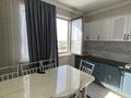 1-комнатная квартира · 49 м² · 4/16 этаж, ​Туркия за 140 000 ₸ в Шымкенте, Абайский р-н — фото 4