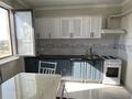 1-комнатная квартира · 49 м² · 4/16 этаж, ​Туркия за 140 000 ₸ в Шымкенте, Абайский р-н — фото 7