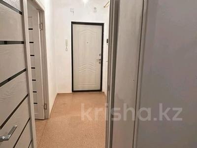 1-бөлмелі пәтер · 35 м² · 4/5 қабат, мкр Улы Дала 109 — Рядом школа 69, бағасы: 11.8 млн 〒 в Таразе