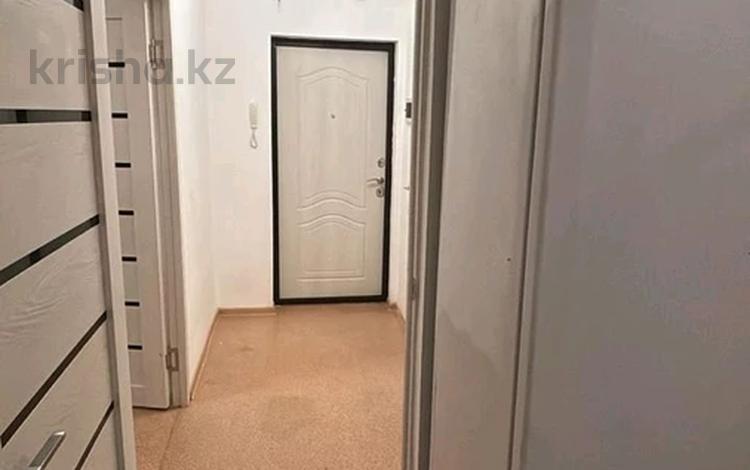 1-комнатная квартира · 35 м² · 4/5 этаж, мкр Улы Дала 109 — Рядом школа 69 за 11.8 млн ₸ в Таразе — фото 2