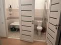 1-комнатная квартира · 35 м² · 4/5 этаж, мкр Улы Дала 109 — Рядом школа 69 за 11.8 млн ₸ в Таразе — фото 5