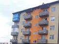 1-комнатная квартира · 35 м² · 4/5 этаж, мкр Улы Дала 109 — Рядом школа 69 за 11.8 млн ₸ в Таразе — фото 2