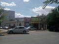 Еркін · 800 м², бағасы: 160 млн ₸ в Актобе, мкр 5 — фото 9